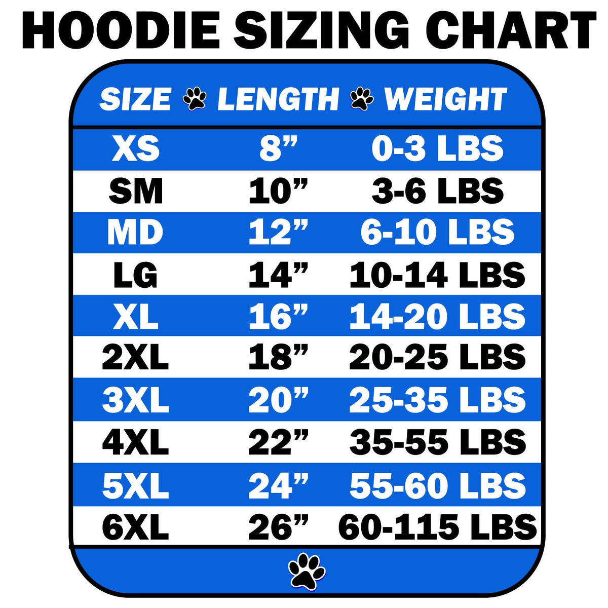 Pumpkin Face Halloween Pet Hoodie